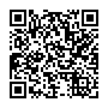 QR code for 514C52