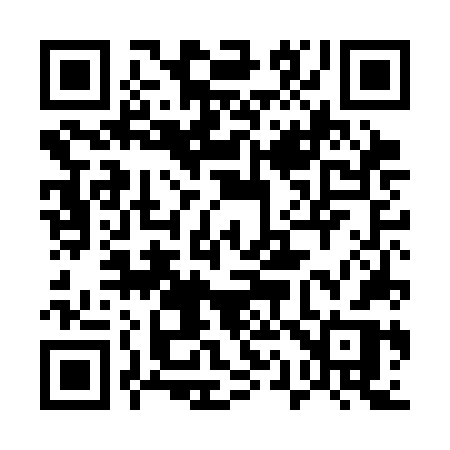 QR code for 514CNR