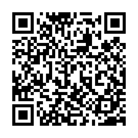 QR code for 514D80