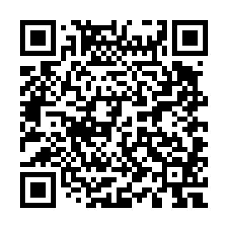 QR code for 514D84