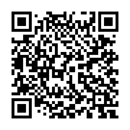QR code for 514DDX