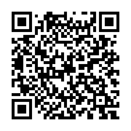 QR code for 514ECE