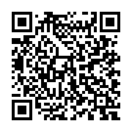 QR code for 514EHH