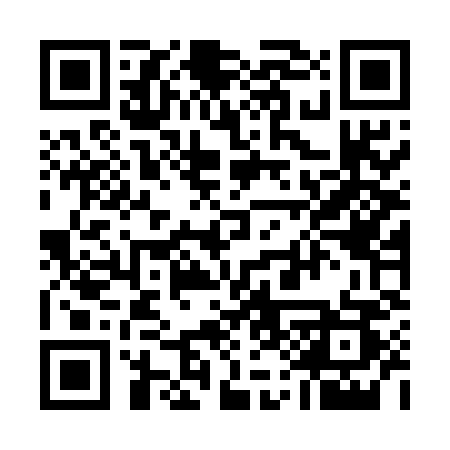 QR code for 514EHS