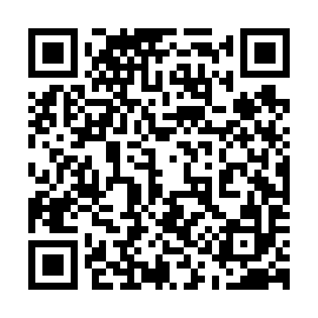 QR code for 514F92