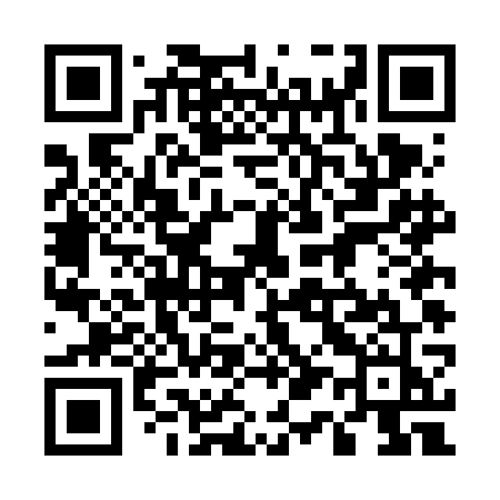 QR code for 514FGJ