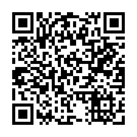 QR code for 514FGN