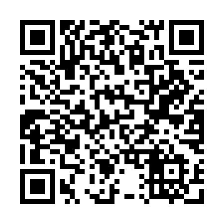 QR code for 514GML
