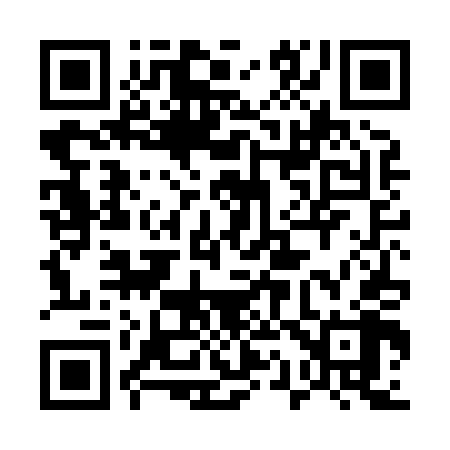 QR code for 514H48
