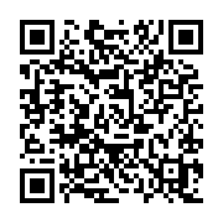 QR code for 514HII
