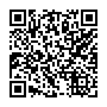 QR code for 514J19