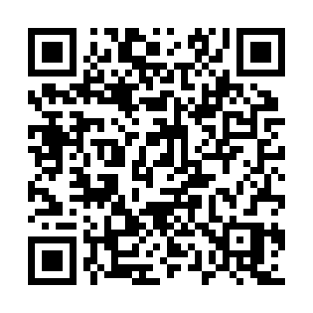 QR code for 514JRR