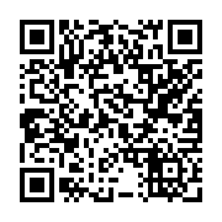 QR code for 514K66