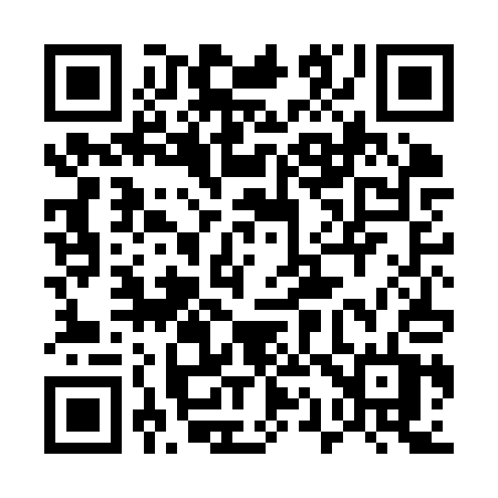QR code for 514KQT