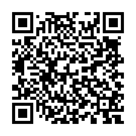 QR code for 514L00