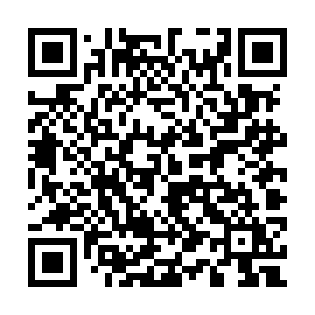QR code for 514MKY