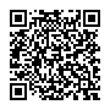 QR code for 514MYJ