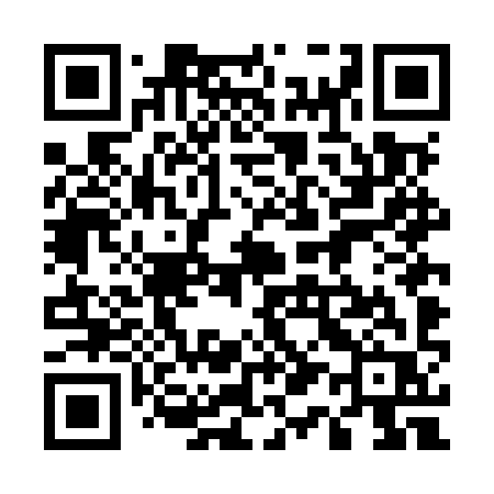 QR code for 514MYR