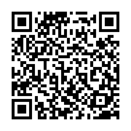 QR code for 514N48