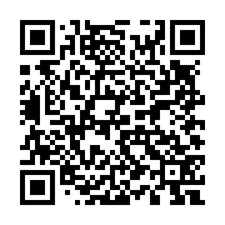 QR code for 514N73