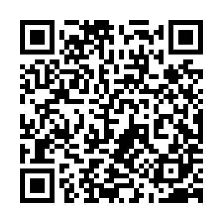 QR code for 514N80