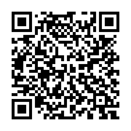 QR code for 514NUF