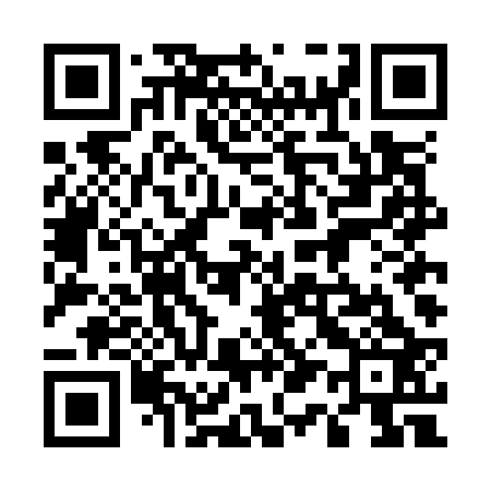 QR code for 514O23