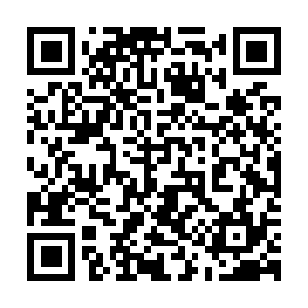 QR code for 514O34