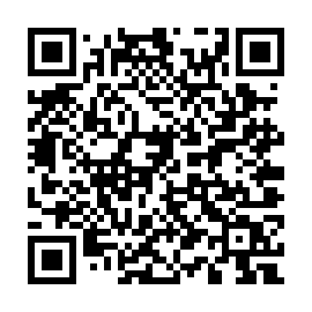QR code for 514POT