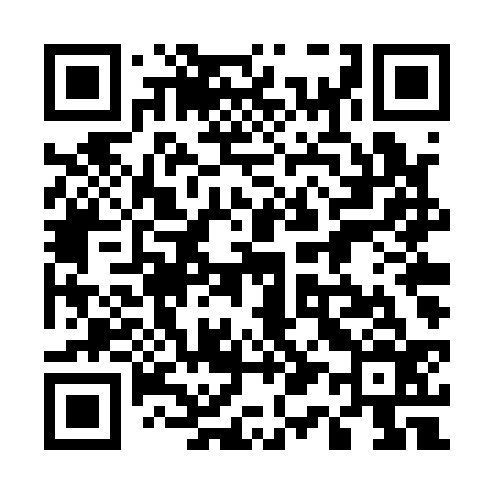 QR code for 514Q36