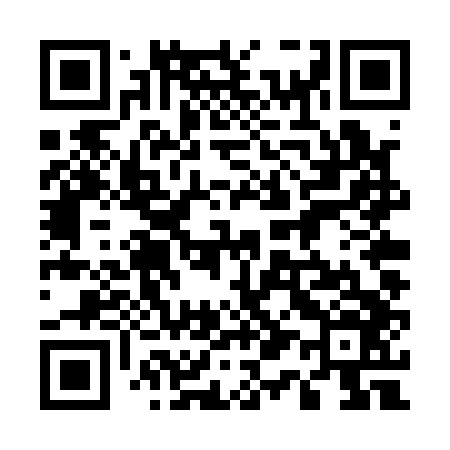 QR code for 514Q46