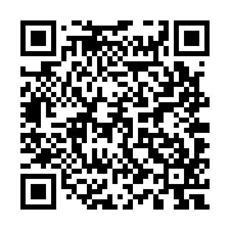 QR code for 514Q97