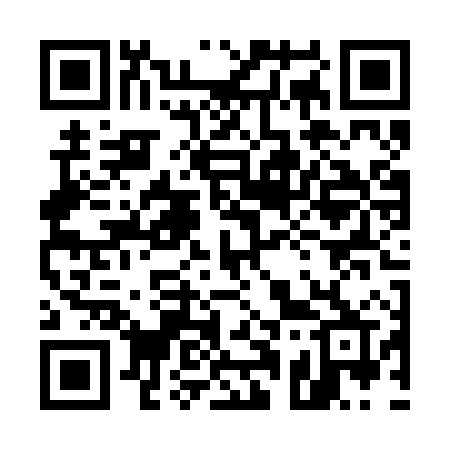 QR code for 514RXR