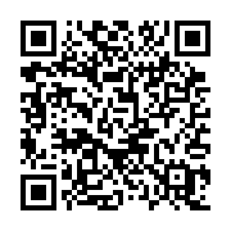 QR code for 514SAE