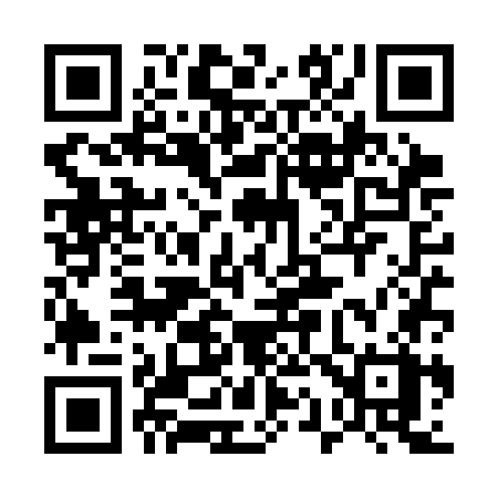 QR code for 514SGX