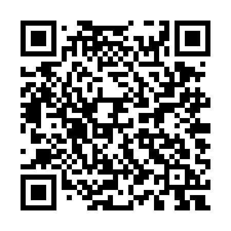 QR code for 514TAC