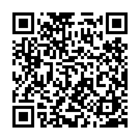 QR code for 514TCC