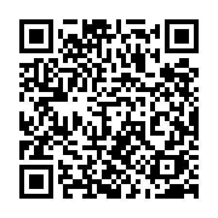 QR code for 514UGH