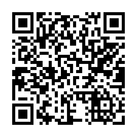 QR code for 514V55