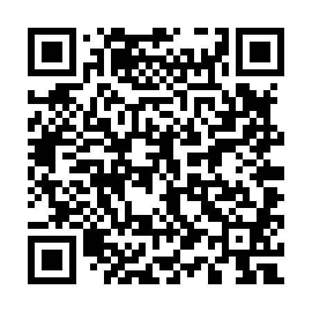 QR code for 514X80