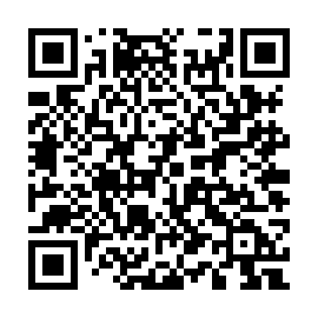 QR code for 514XGD