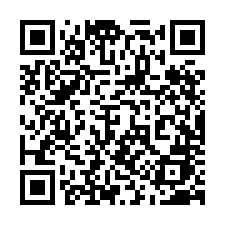 QR code for 514XNJ
