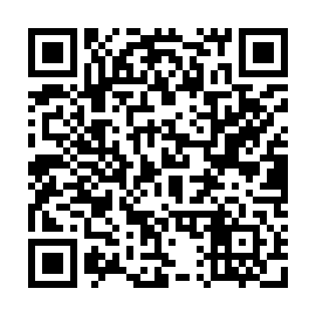 QR code for 514Y42