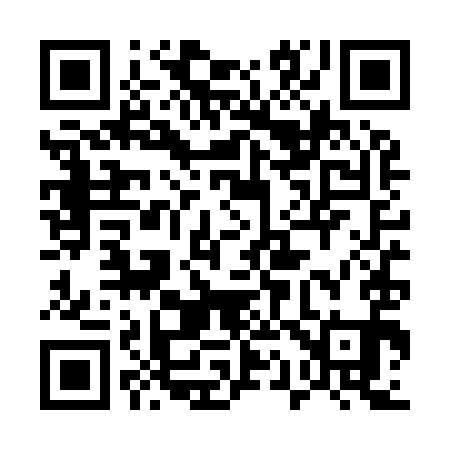 QR code for 514Y91