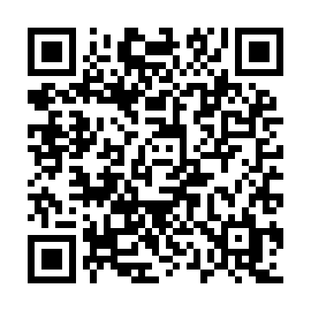 QR code for 514YHL