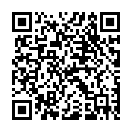 QR code for 514YTD