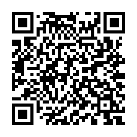 QR code for 514YUN