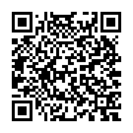 QR code for 514Z71