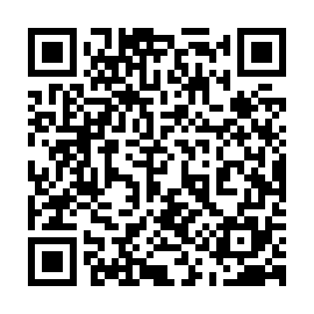 QR code for 514Z75