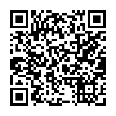 QR code for 514ZHN